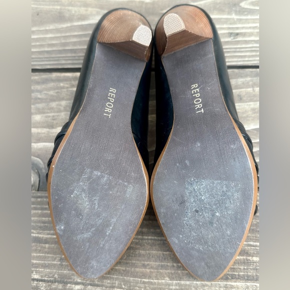 Report Tayla Heels Size 8 - Picture 8 of 8